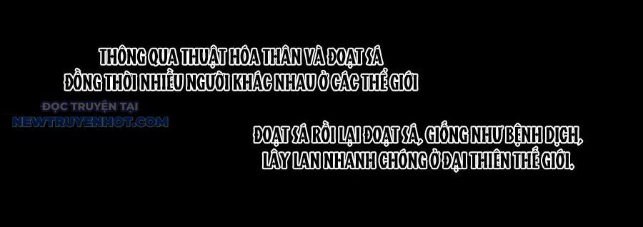 Truyền Võ Chapter 309 - Trang 2