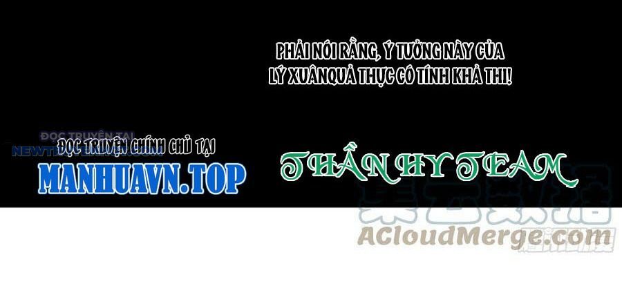 Truyền Võ Chapter 309 - Trang 2