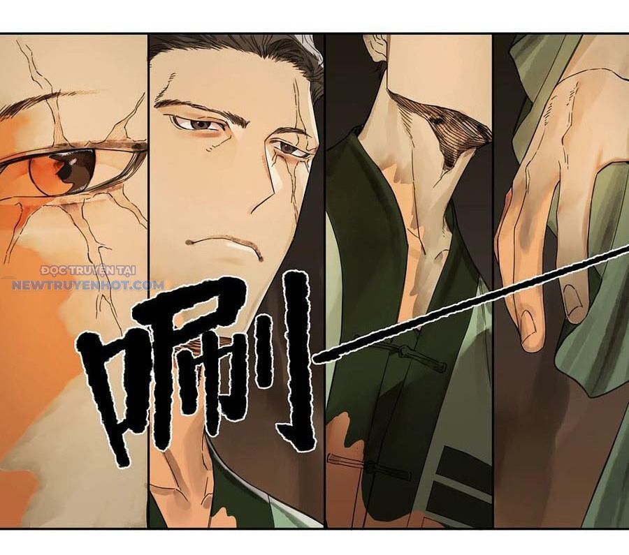 Truyền Võ Chapter 309 - Trang 2