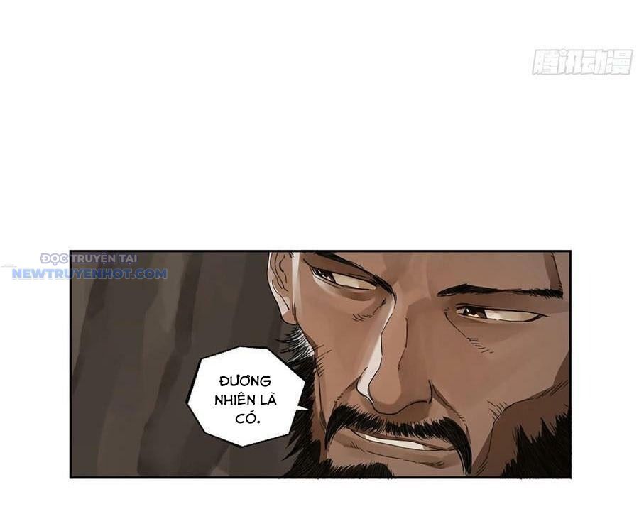 Truyền Võ Chapter 309 - Trang 2