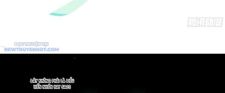 Truyền Võ Chapter 309 - Trang 2