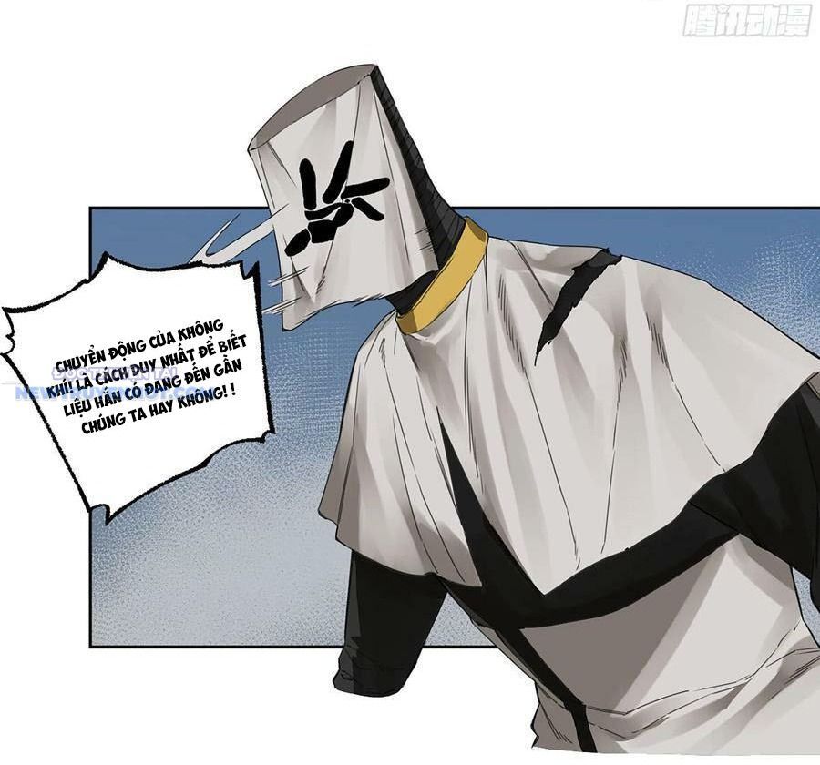 Truyền Võ Chapter 309 - Trang 2