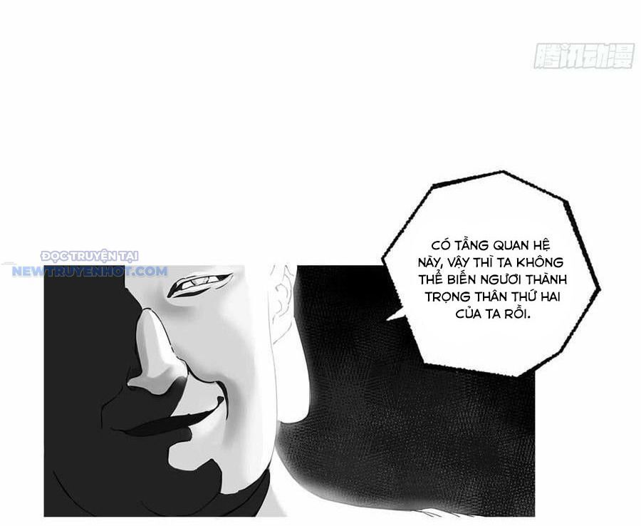 Truyền Võ Chapter 309 - Trang 2