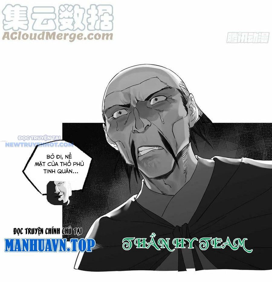 Truyền Võ Chapter 309 - Trang 2