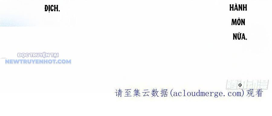 Truyền Võ Chapter 309 - Trang 2