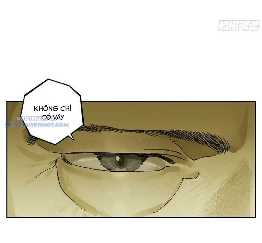 Truyền Võ Chapter 309 - Trang 2