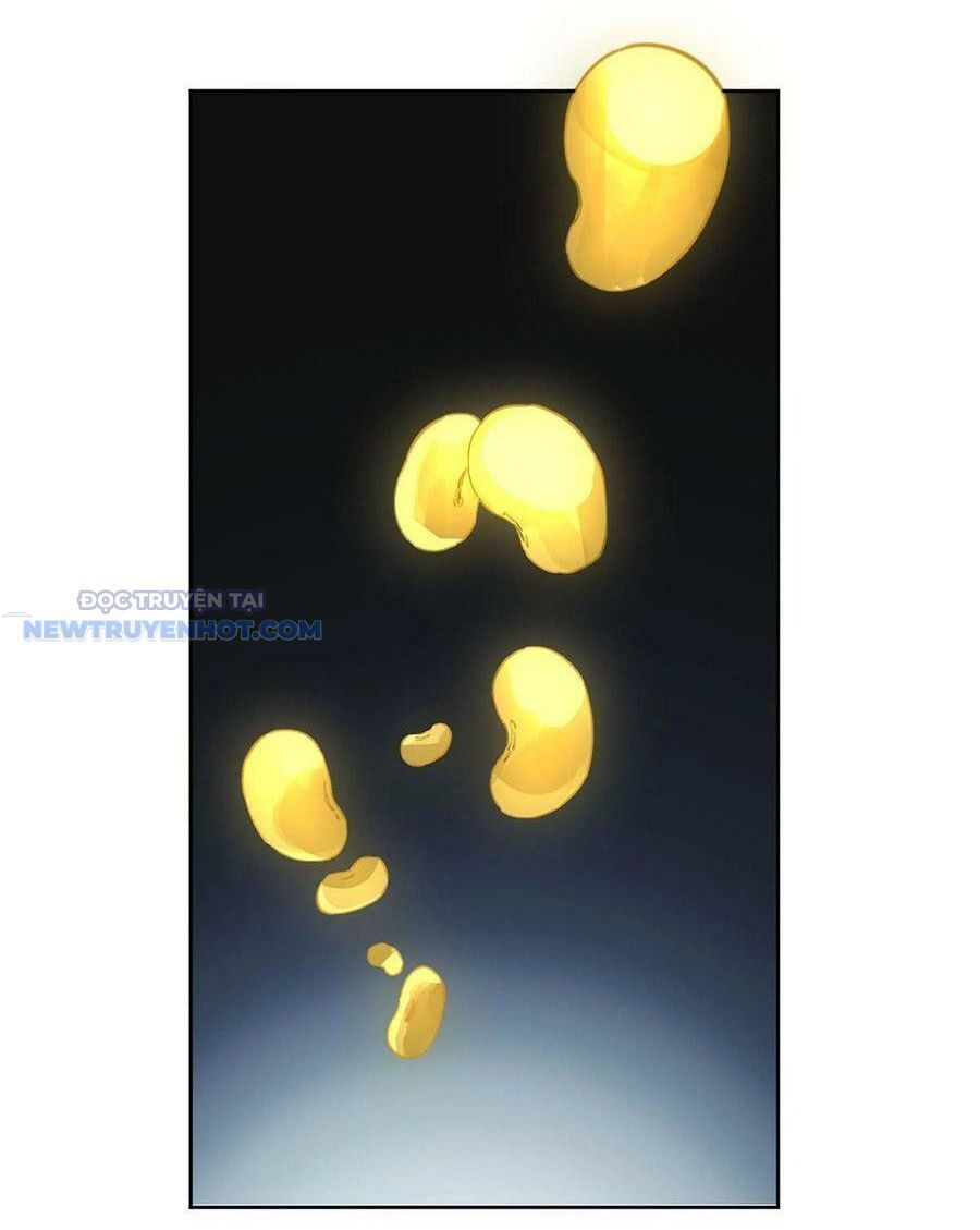 Truyền Võ Chapter 309 - Trang 2