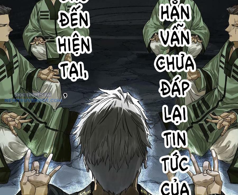 Truyền Võ Chapter 310 - Trang 2