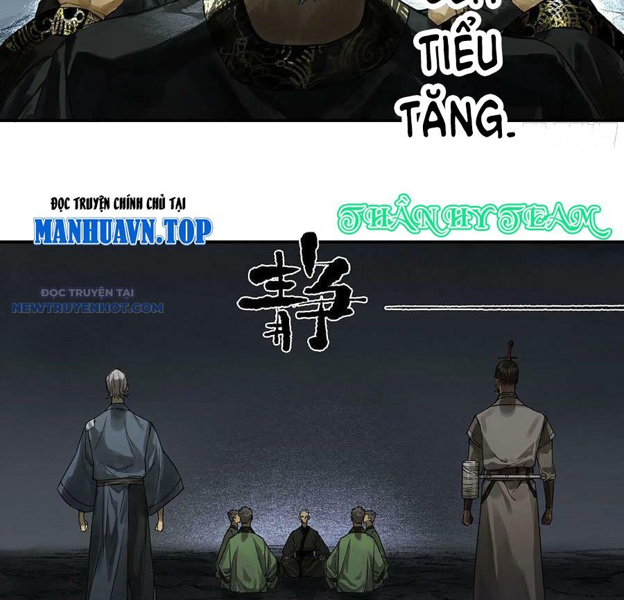 Truyền Võ Chapter 310 - Trang 2