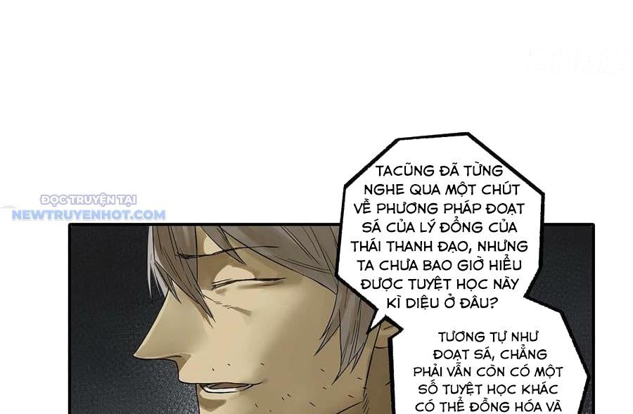 Truyền Võ Chapter 310 - Trang 2