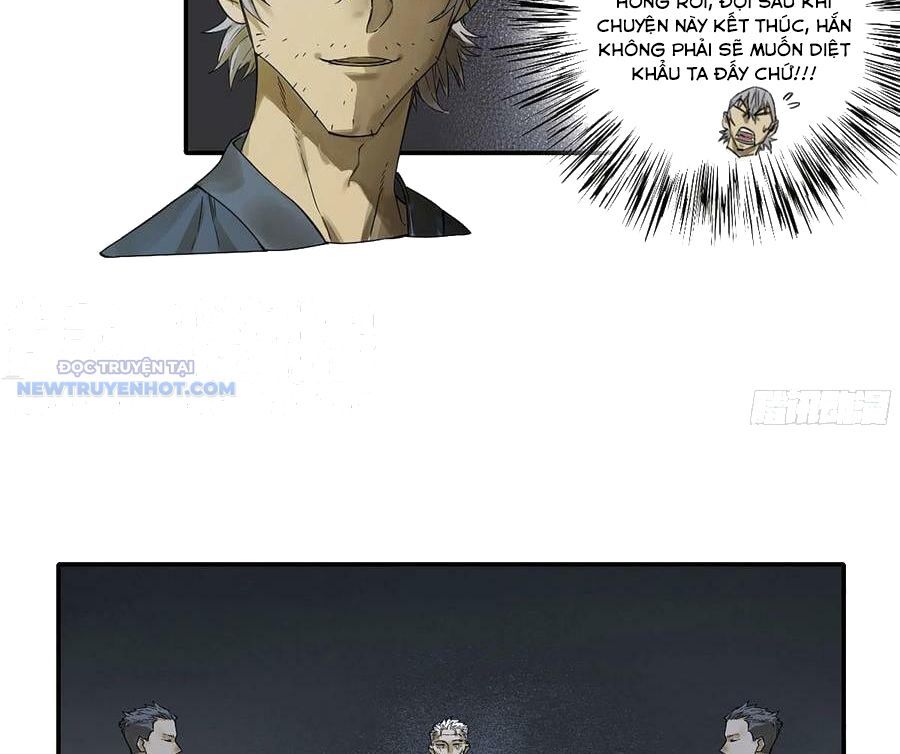 Truyền Võ Chapter 310 - Trang 2