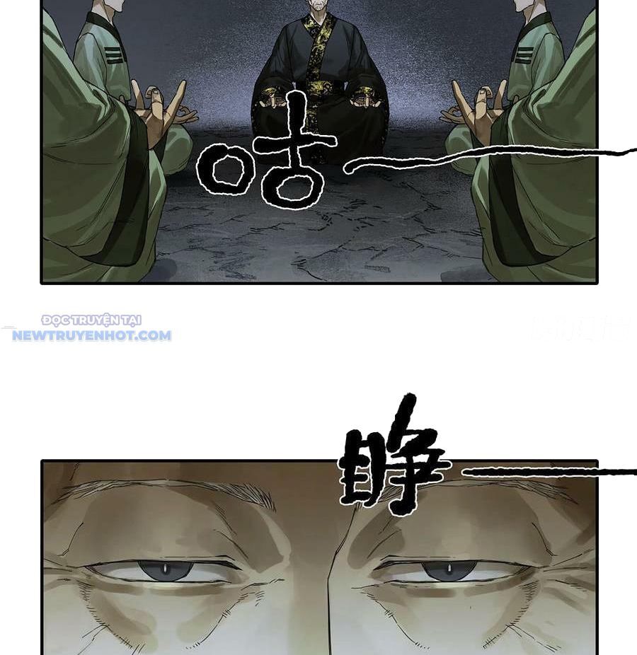 Truyền Võ Chapter 310 - Trang 2