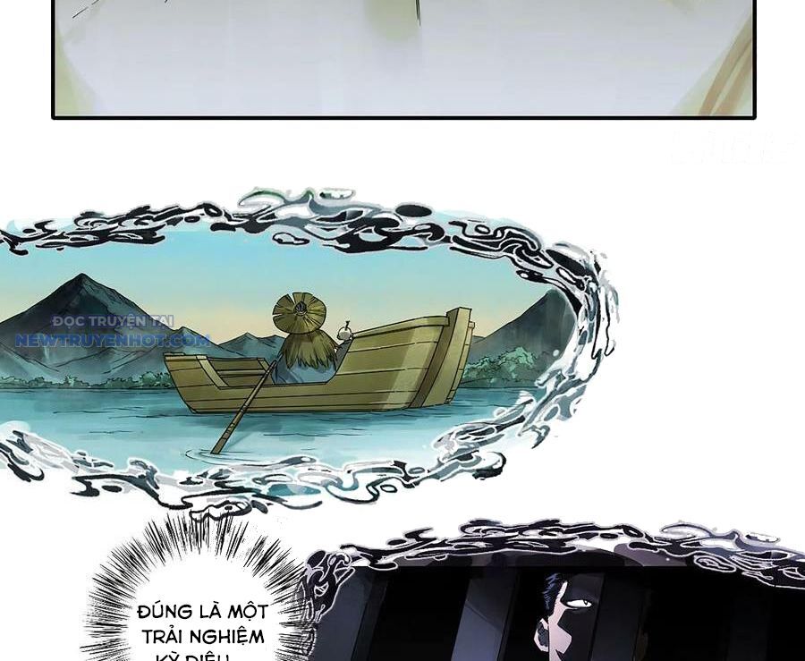 Truyền Võ Chapter 310 - Trang 2