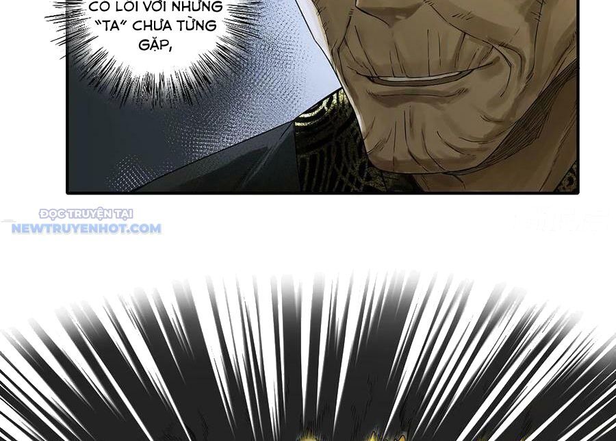 Truyền Võ Chapter 310 - Trang 2