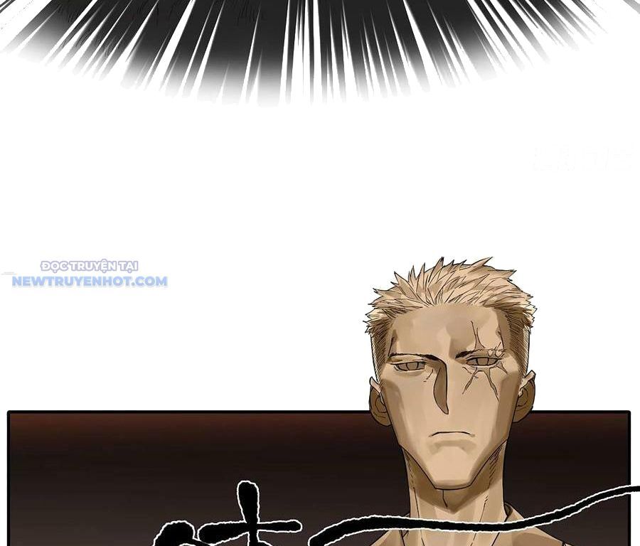 Truyền Võ Chapter 310 - Trang 2