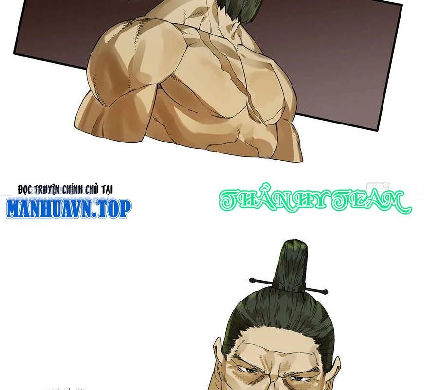 Truyền Võ Chapter 310 - Trang 2