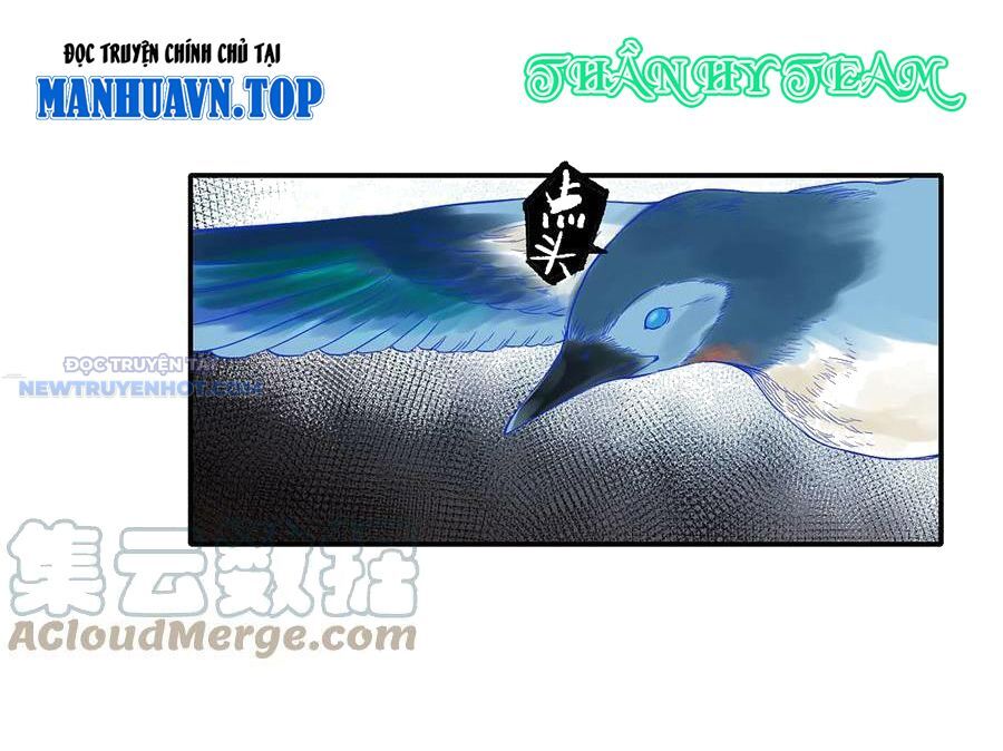 Truyền Võ Chapter 310 - Trang 2