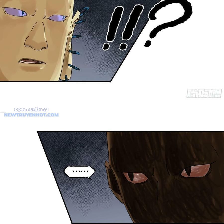 Truyền Võ Chapter 310 - Trang 2