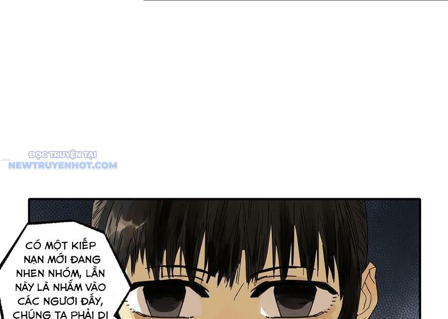 Truyền Võ Chapter 310 - Trang 2