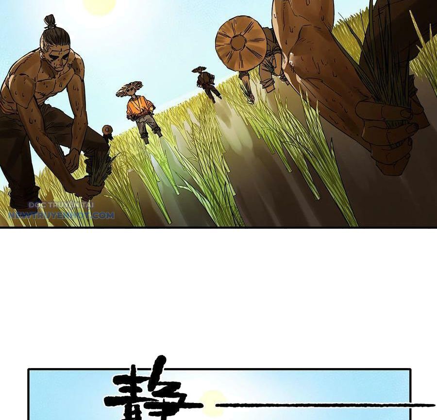 Truyền Võ Chapter 310 - Trang 2