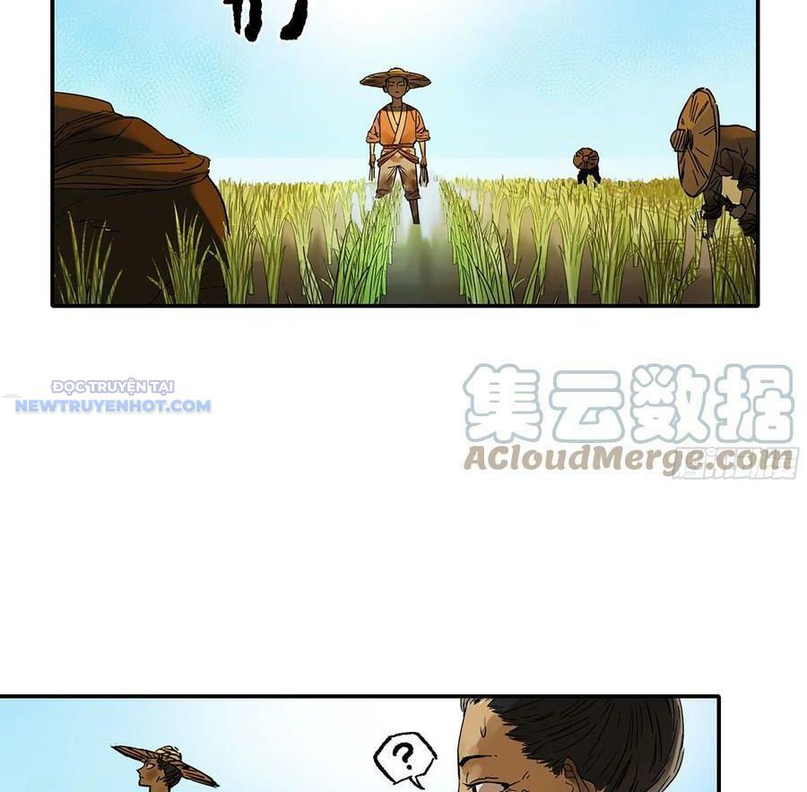 Truyền Võ Chapter 310 - Trang 2