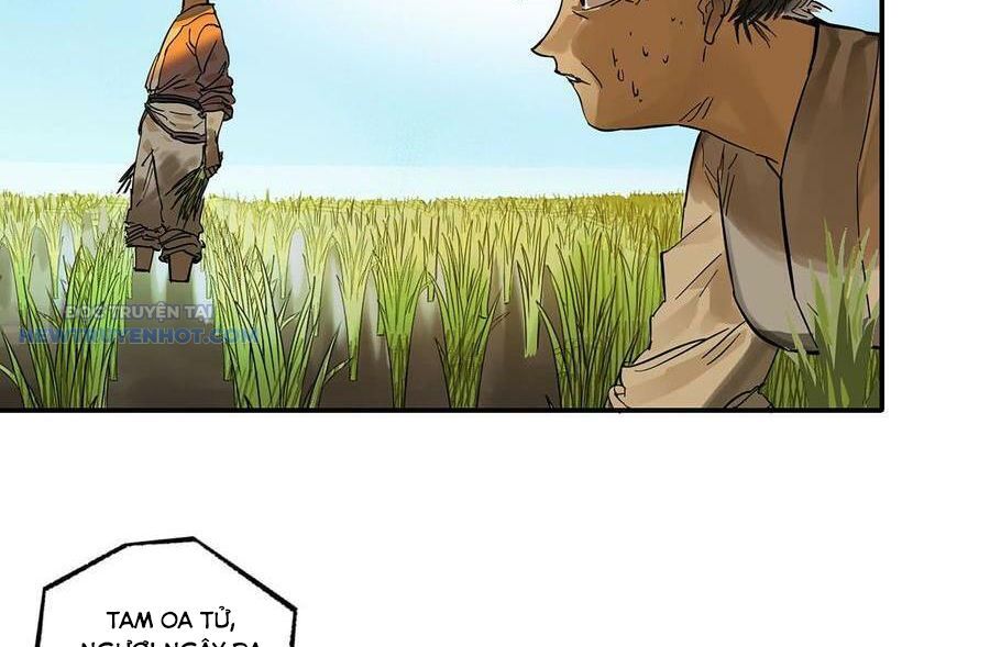 Truyền Võ Chapter 310 - Trang 2