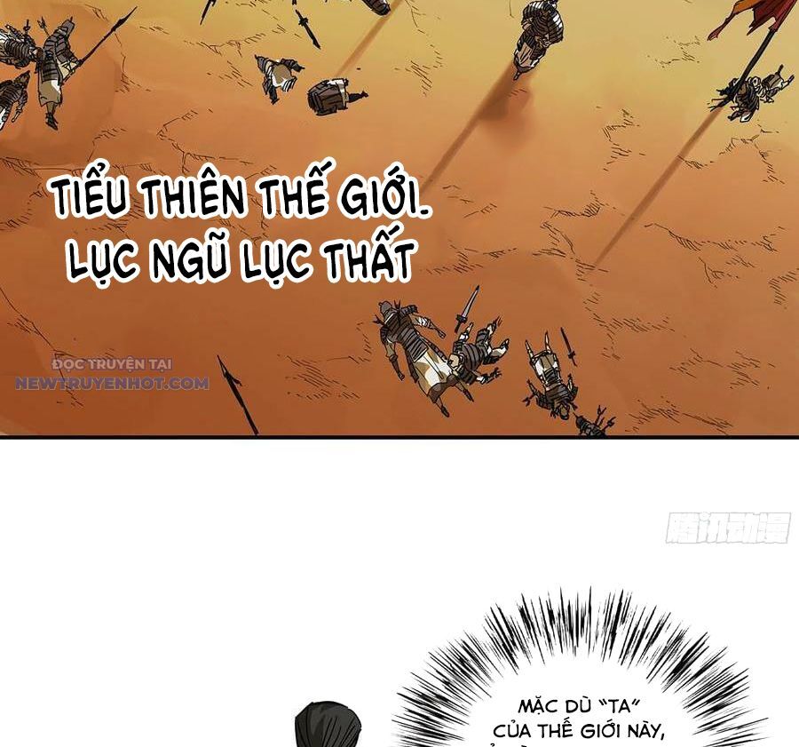 Truyền Võ Chapter 310 - Trang 2