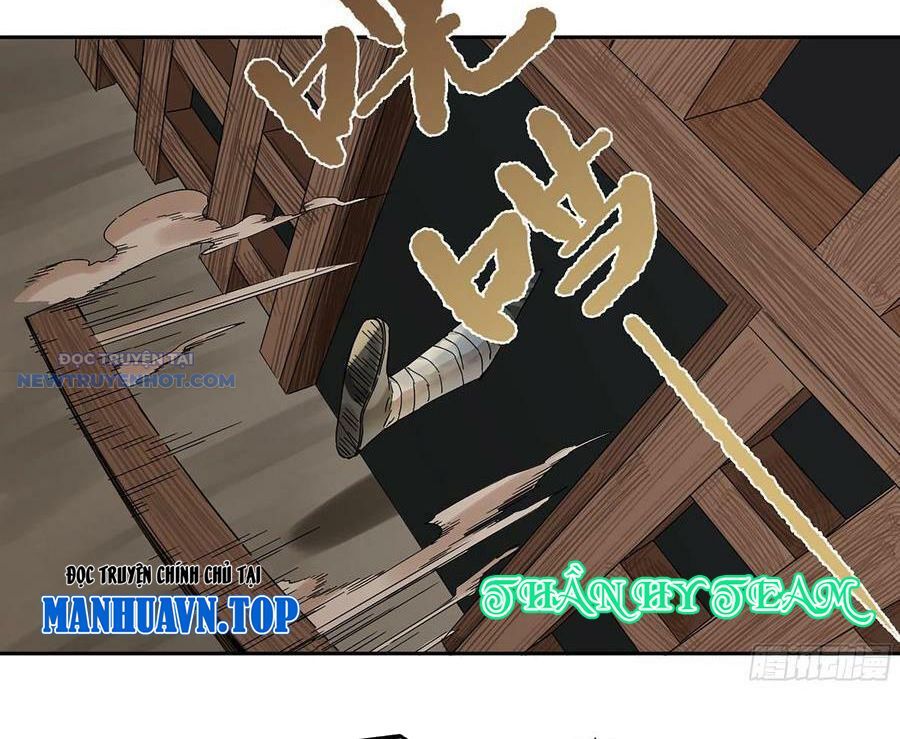 Truyền Võ Chapter 310 - Trang 2