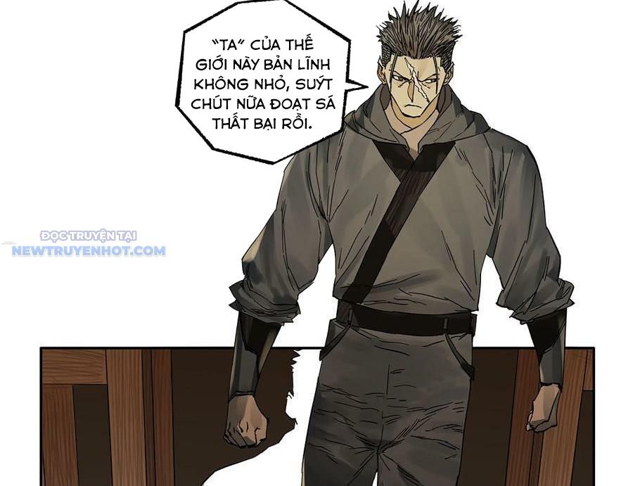 Truyền Võ Chapter 310 - Trang 2