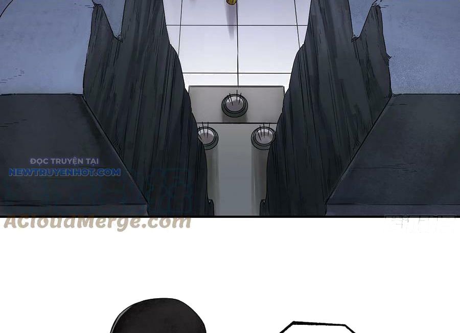 Truyền Võ Chapter 310 - Trang 2