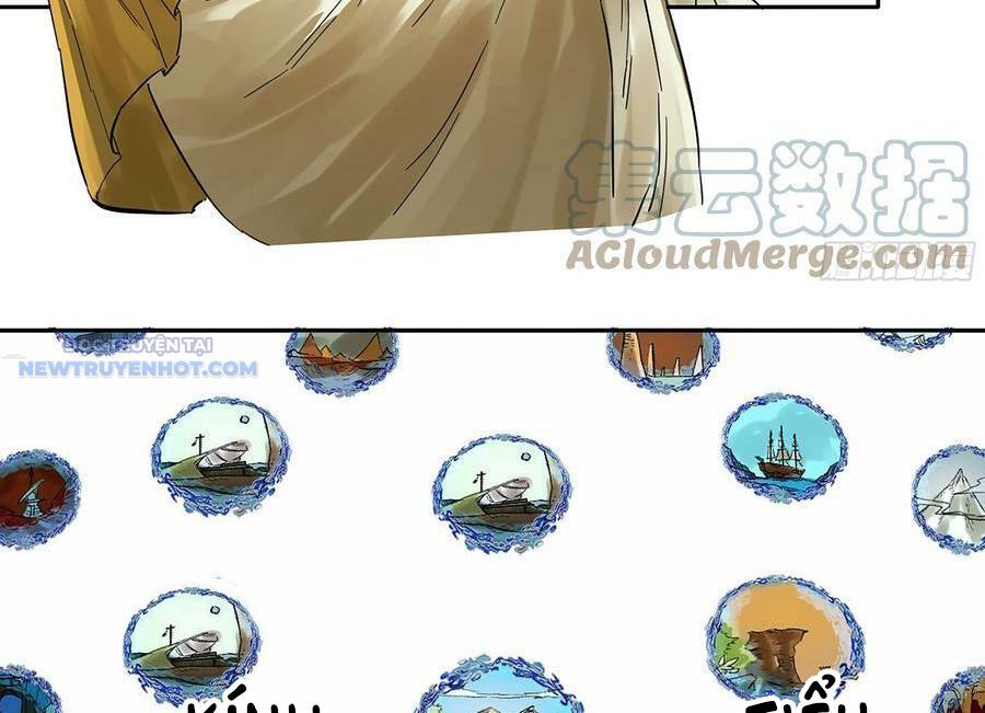 Truyền Võ Chapter 310 - Trang 2