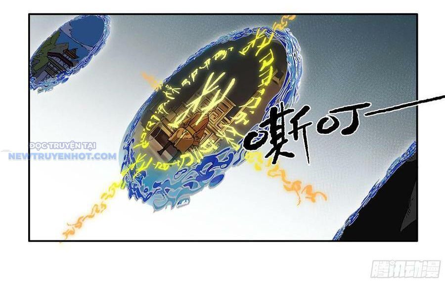 Truyền Võ Chapter 310 - Trang 2