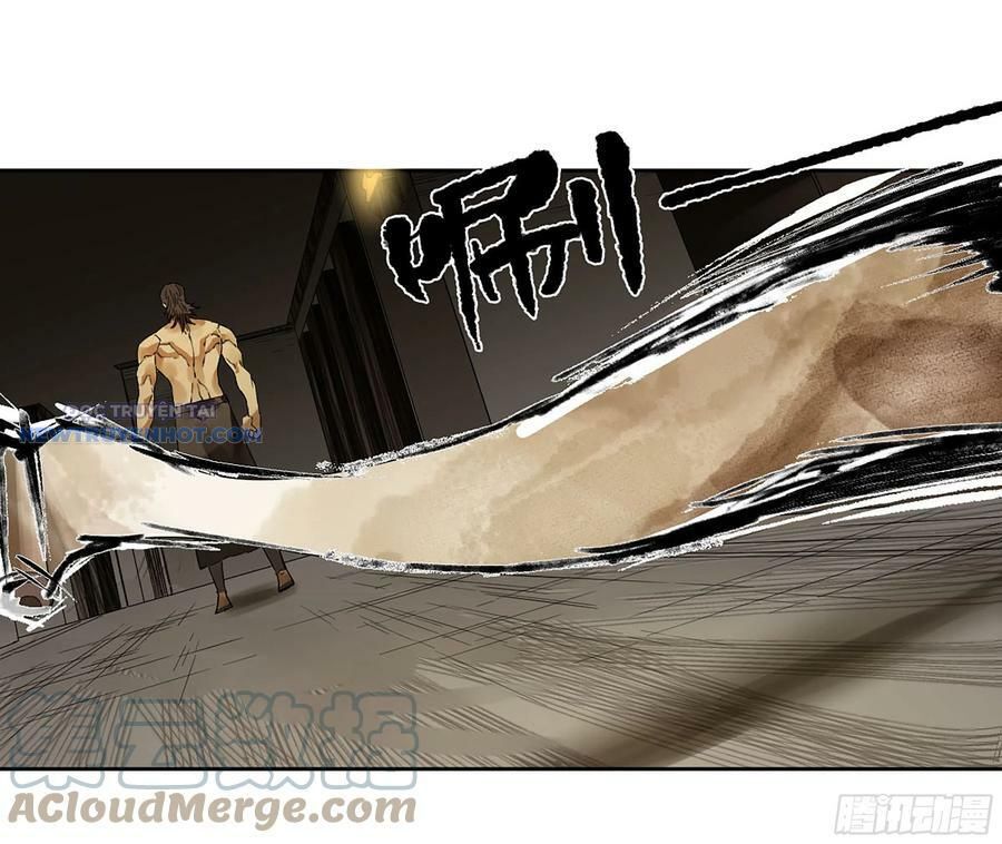 Truyền Võ Chapter 311 - Trang 2