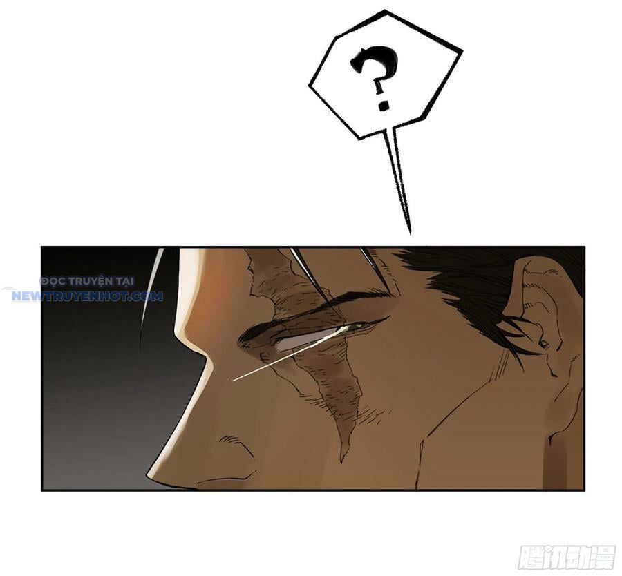 Truyền Võ Chapter 311 - Trang 2