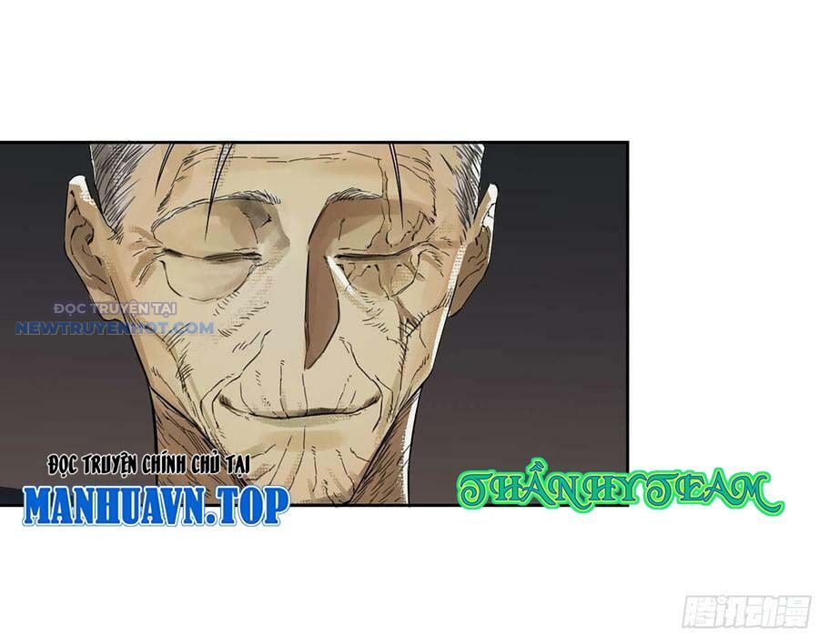 Truyền Võ Chapter 311 - Trang 2