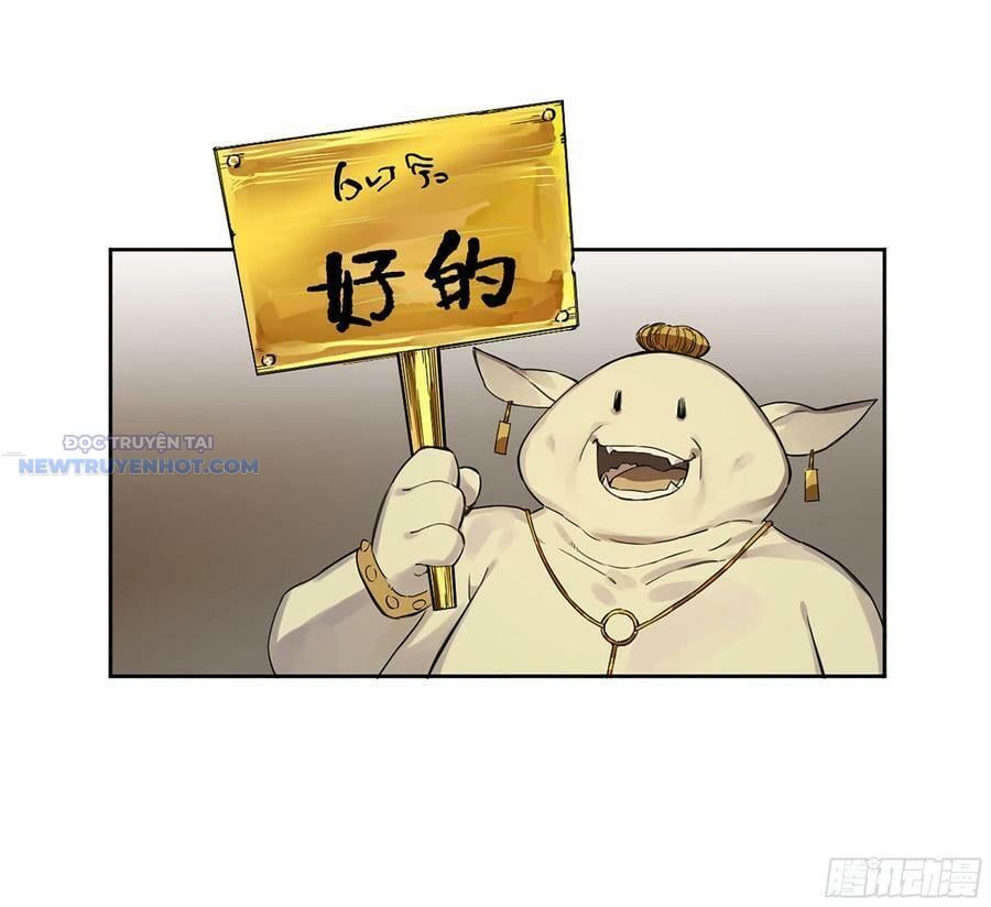 Truyền Võ Chapter 312 - Trang 2