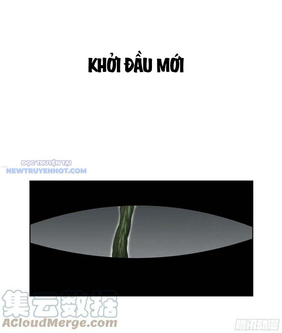 Truyền Võ Chapter 312 - Trang 2