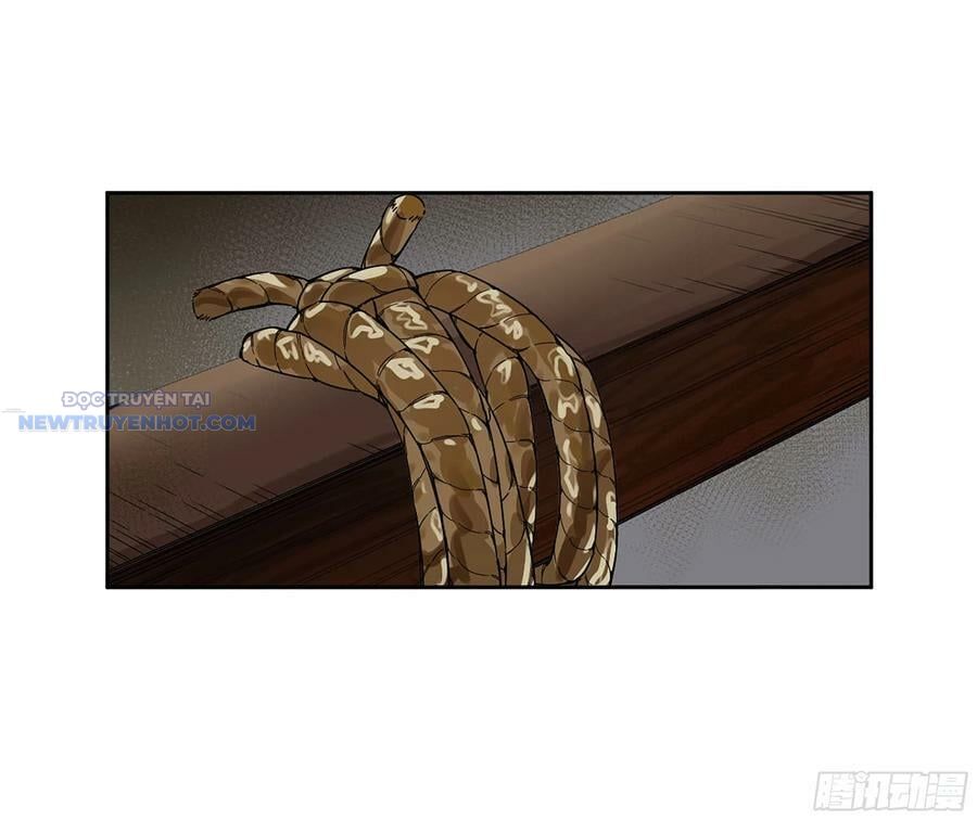 Truyền Võ Chapter 312 - Trang 2