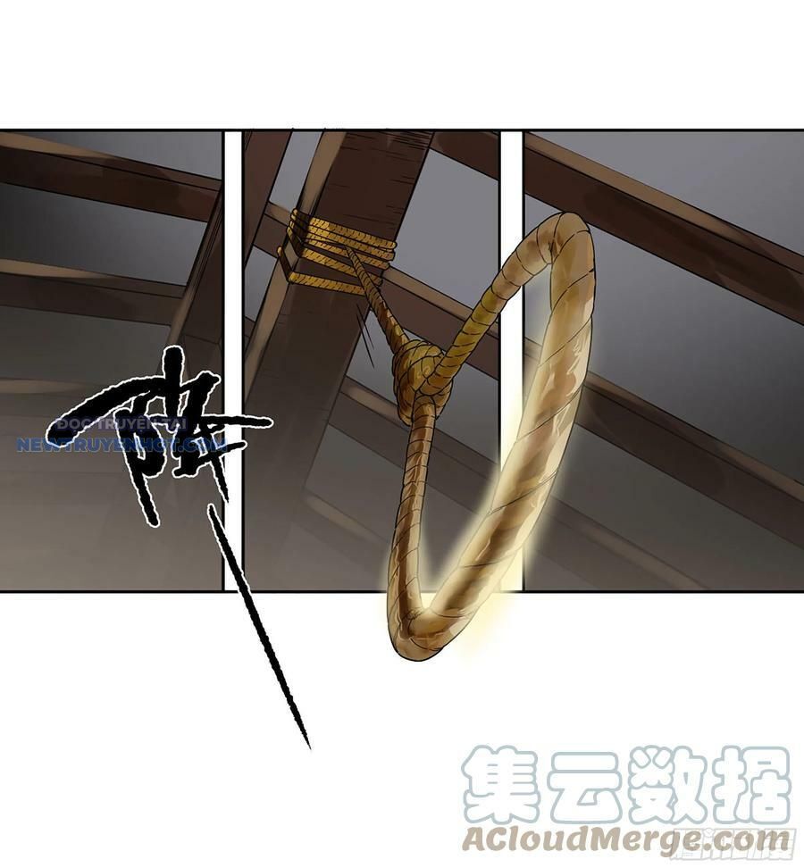 Truyền Võ Chapter 312 - Trang 2