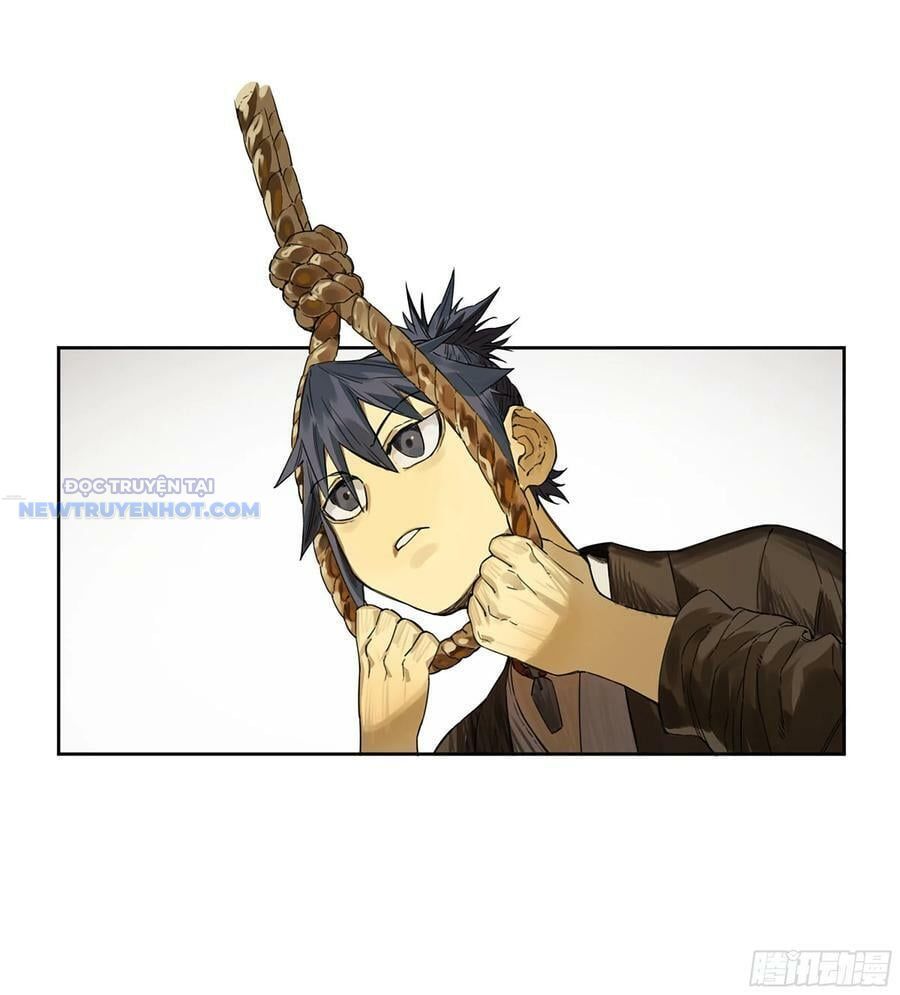 Truyền Võ Chapter 312 - Trang 2