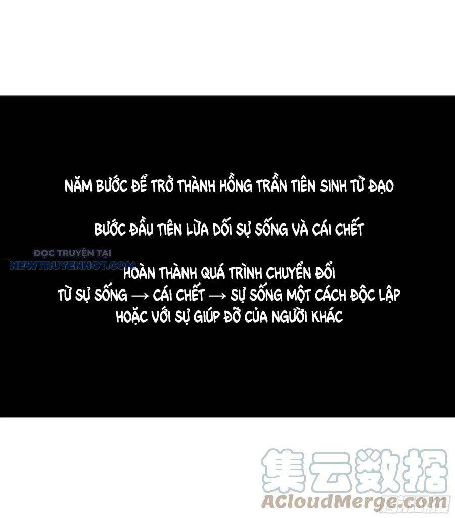 Truyền Võ Chapter 312 - Trang 2