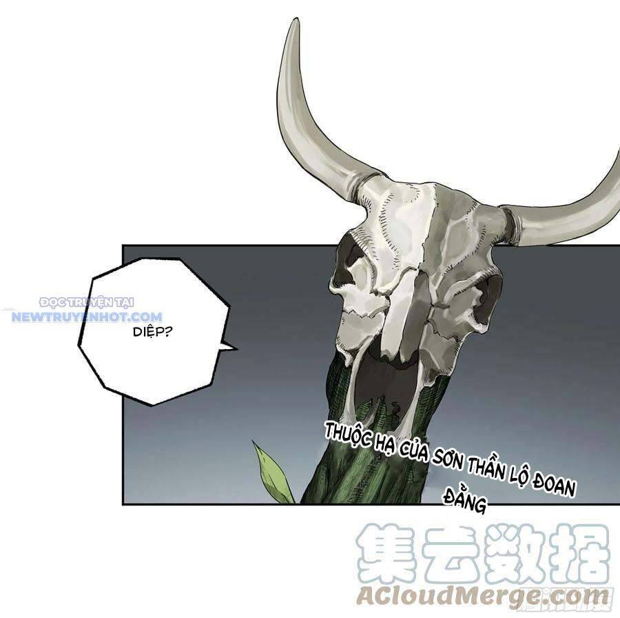 Truyền Võ Chapter 312 - Trang 2