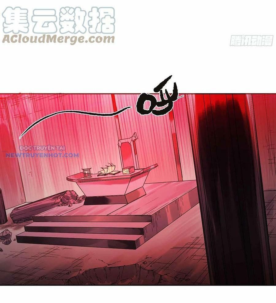 Truyền Võ Chapter 313 - Trang 2