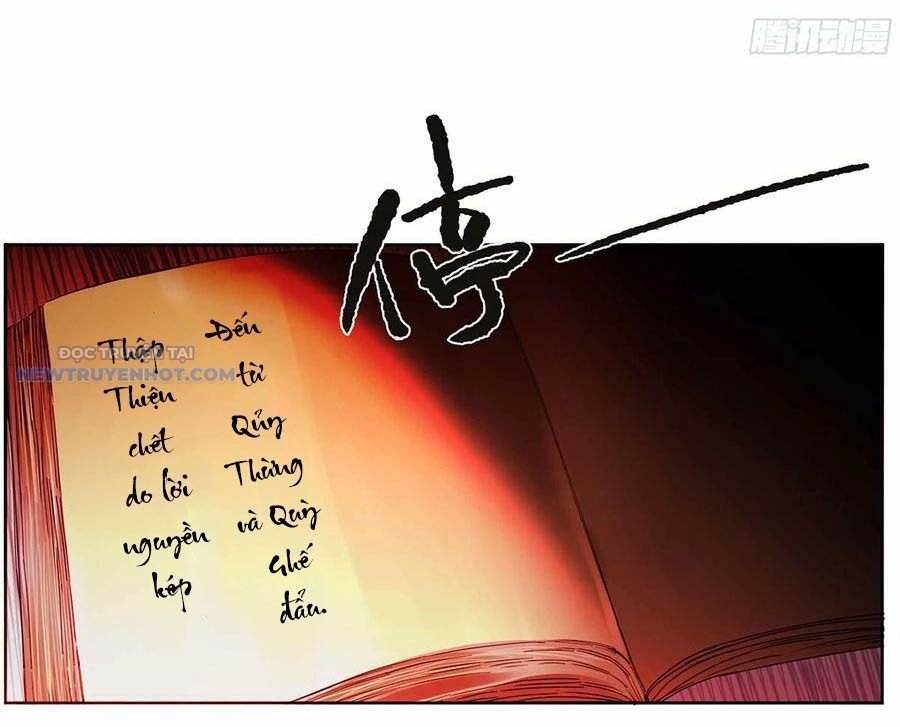 Truyền Võ Chapter 313 - Trang 2