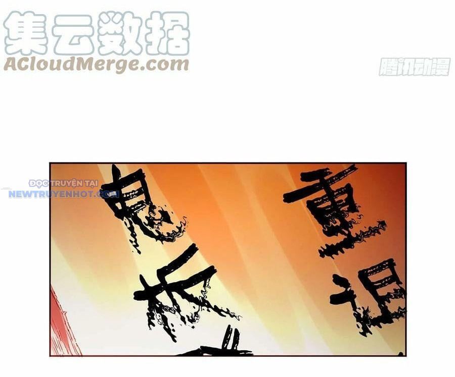 Truyền Võ Chapter 313 - Trang 2