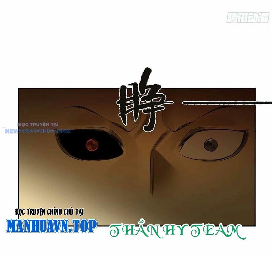 Truyền Võ Chapter 313 - Trang 2