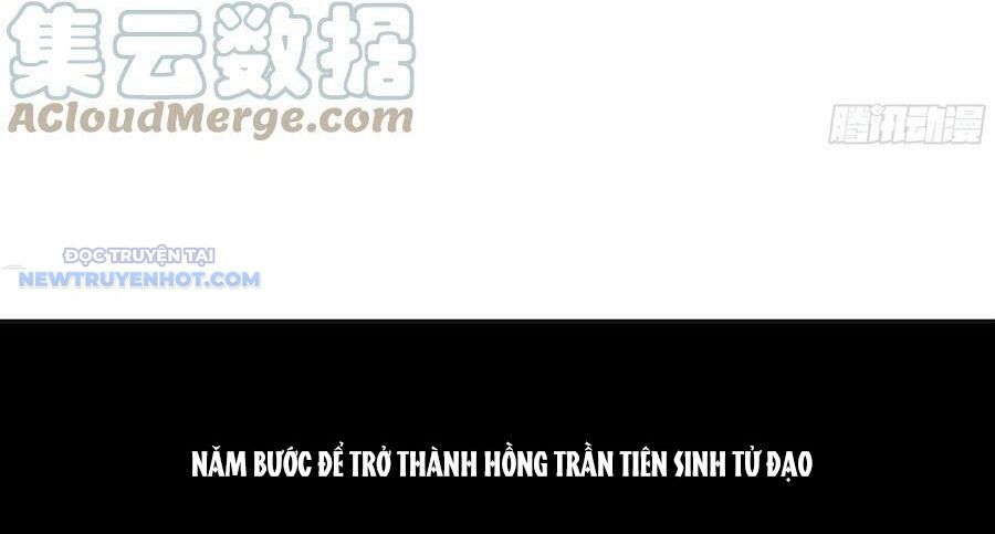 Truyền Võ Chapter 313 - Trang 2