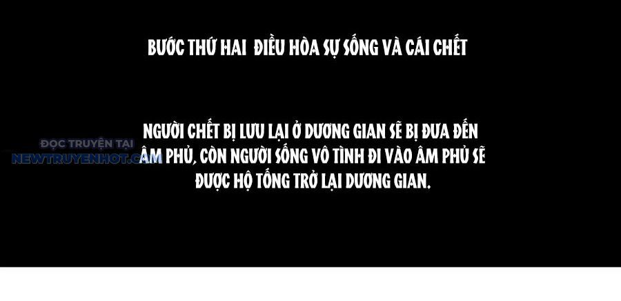 Truyền Võ Chapter 313 - Trang 2