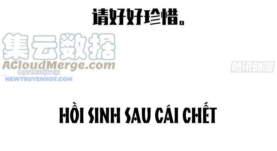 Truyền Võ Chapter 313 - Trang 2