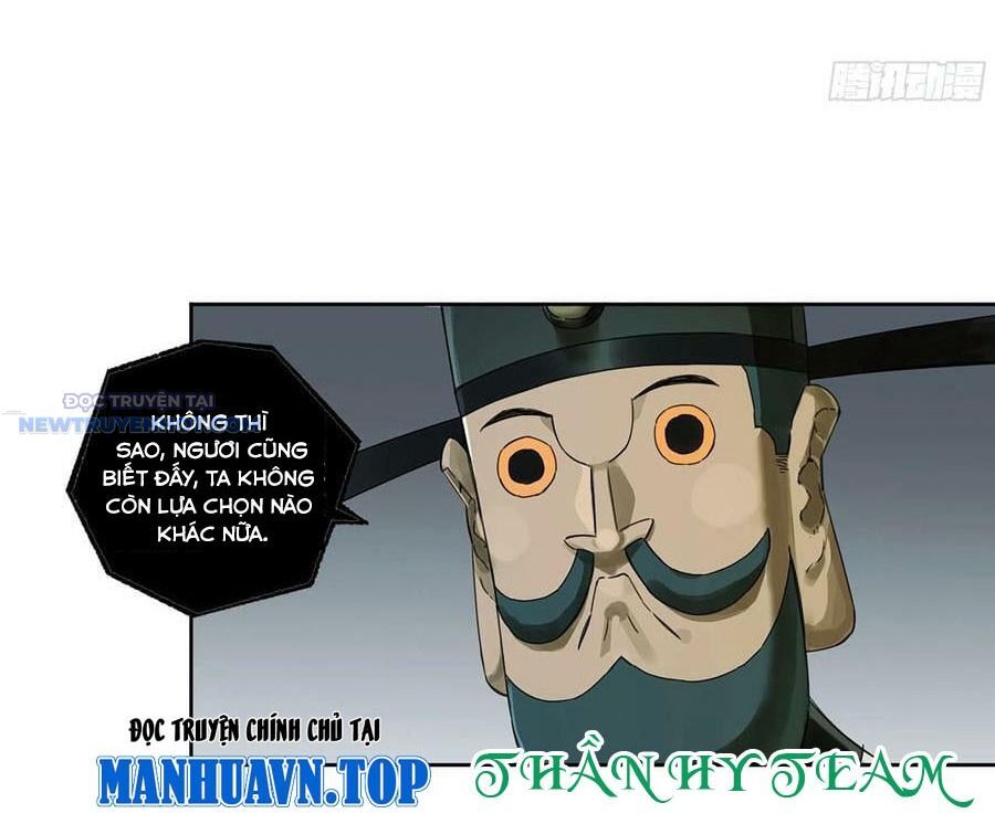 Truyền Võ Chapter 313 - Trang 2